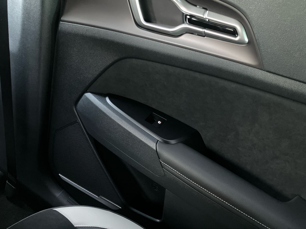 Used Kia Sportage 2025 for sale - 76980173: Photo 46