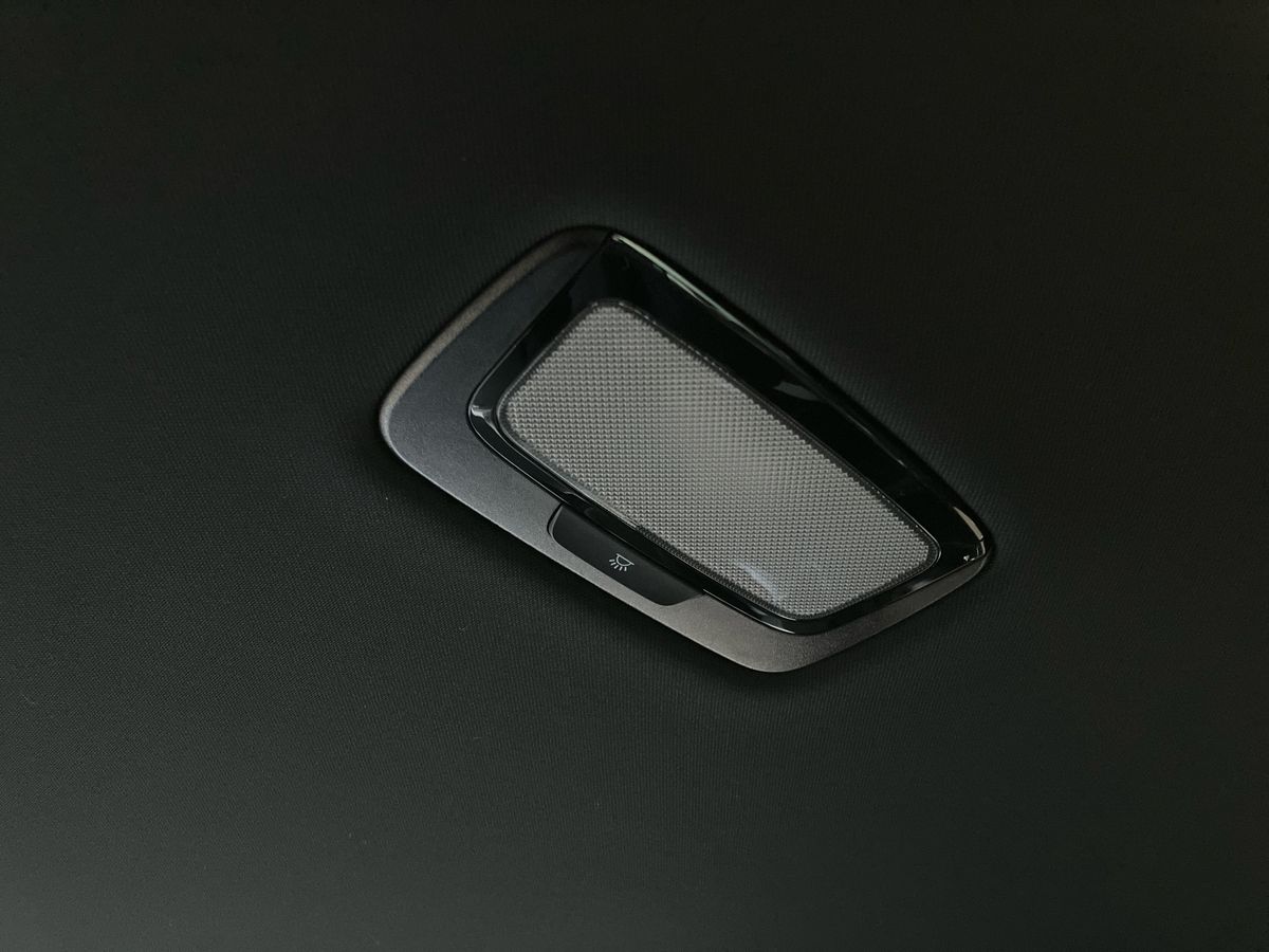 Used Kia Sportage 2025 for sale - 76980173: Photo 48