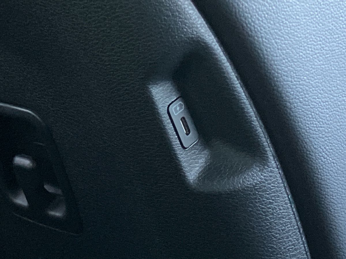 Used Kia Sportage 2025 for sale - 76980173: Photo 49