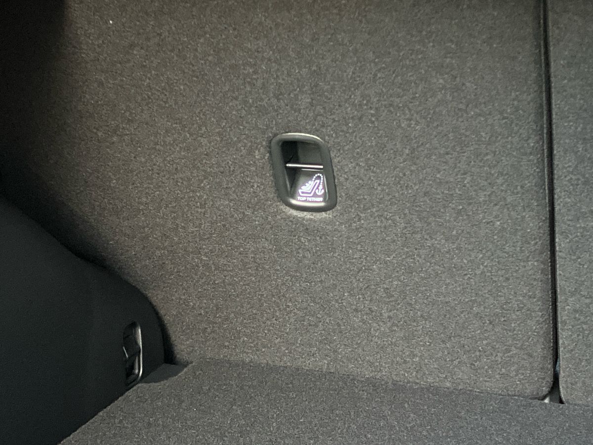 Used Kia Sportage 2025 for sale - 76980173: Photo 51