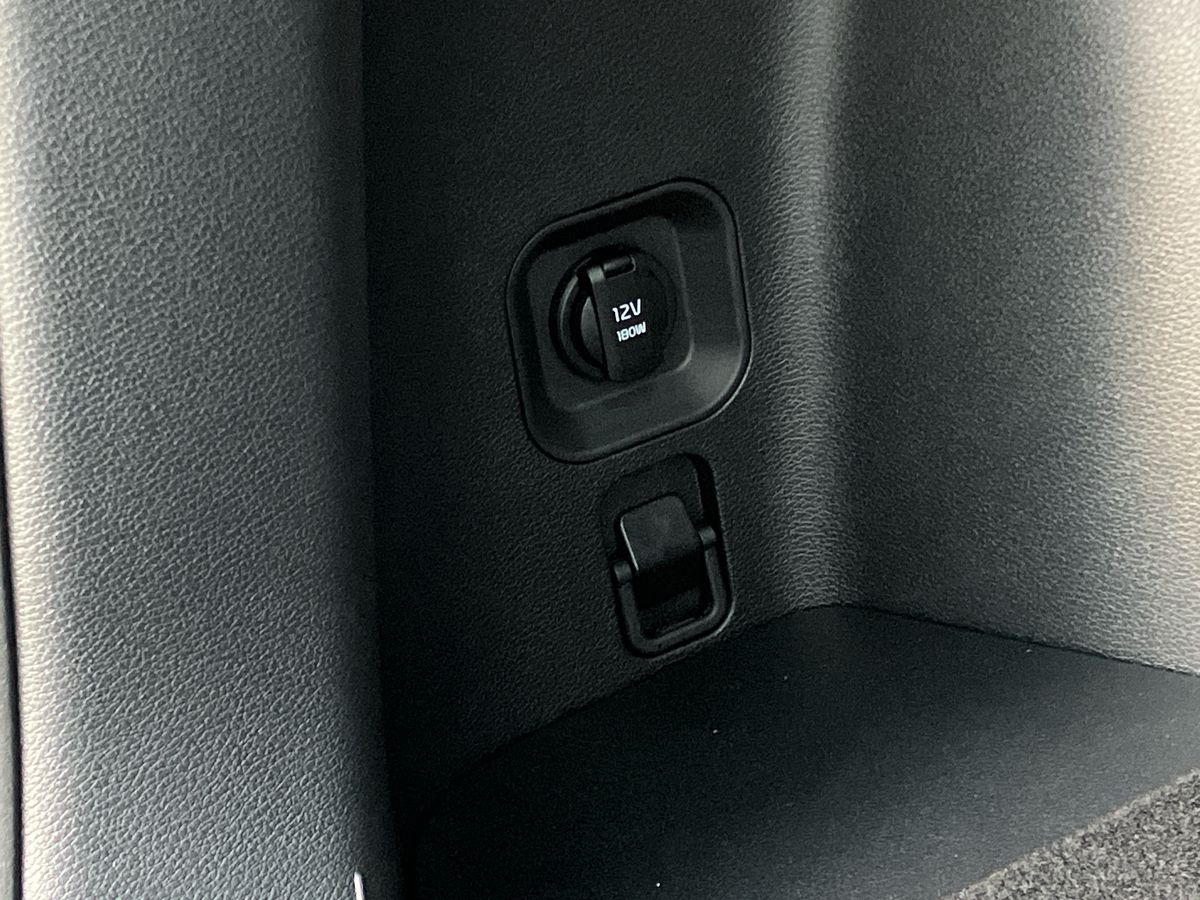 Used Kia Sportage 2025 for sale - 76980173: Photo 53