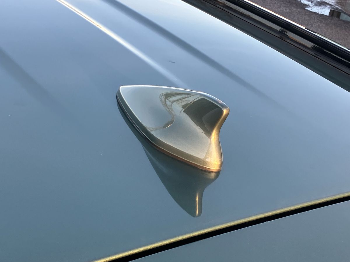 Used Kia Sportage 2025 for sale - 76980173: Photo 56