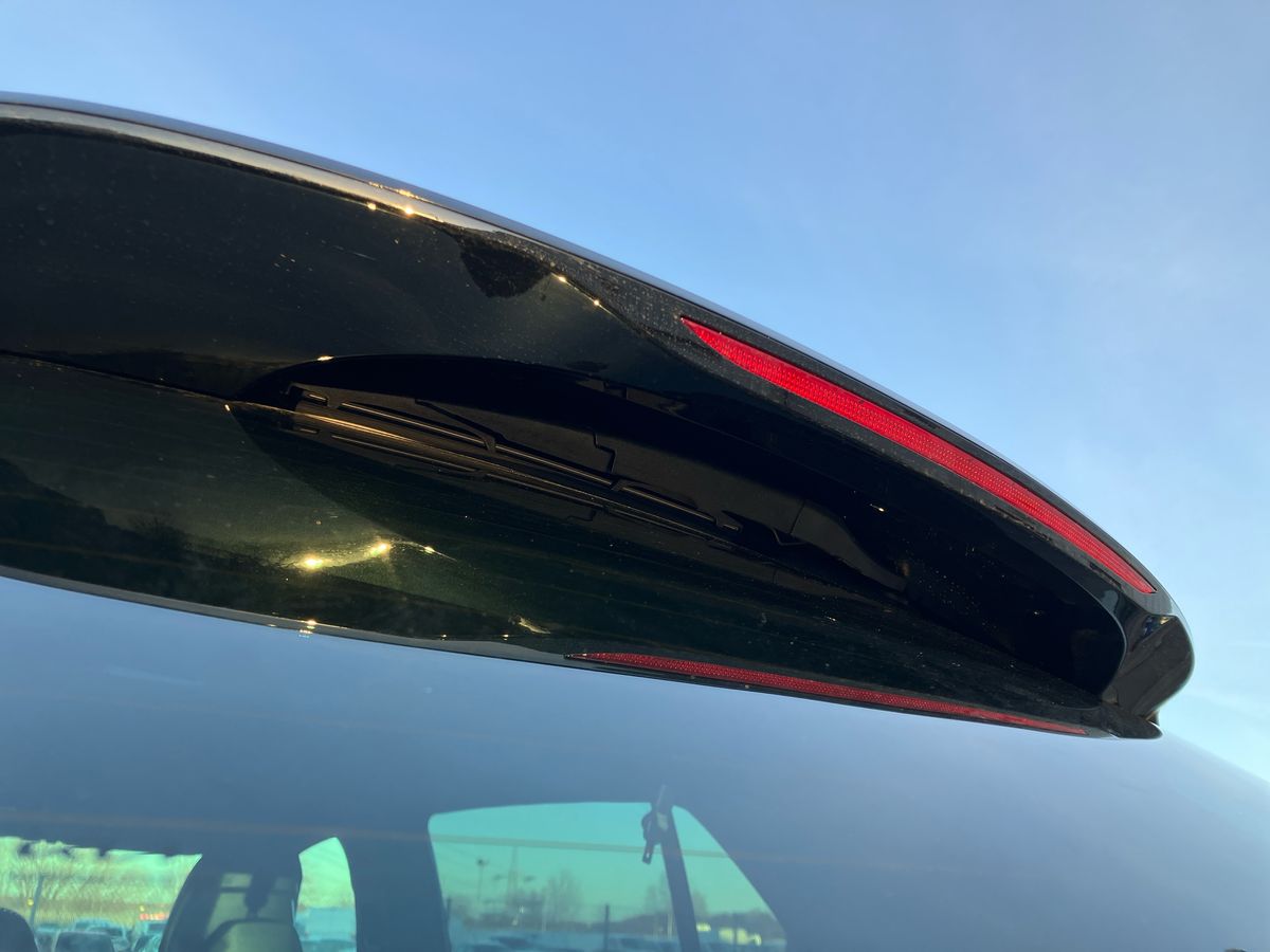 Used Kia Sportage 2025 for sale - 76980173: Photo 57