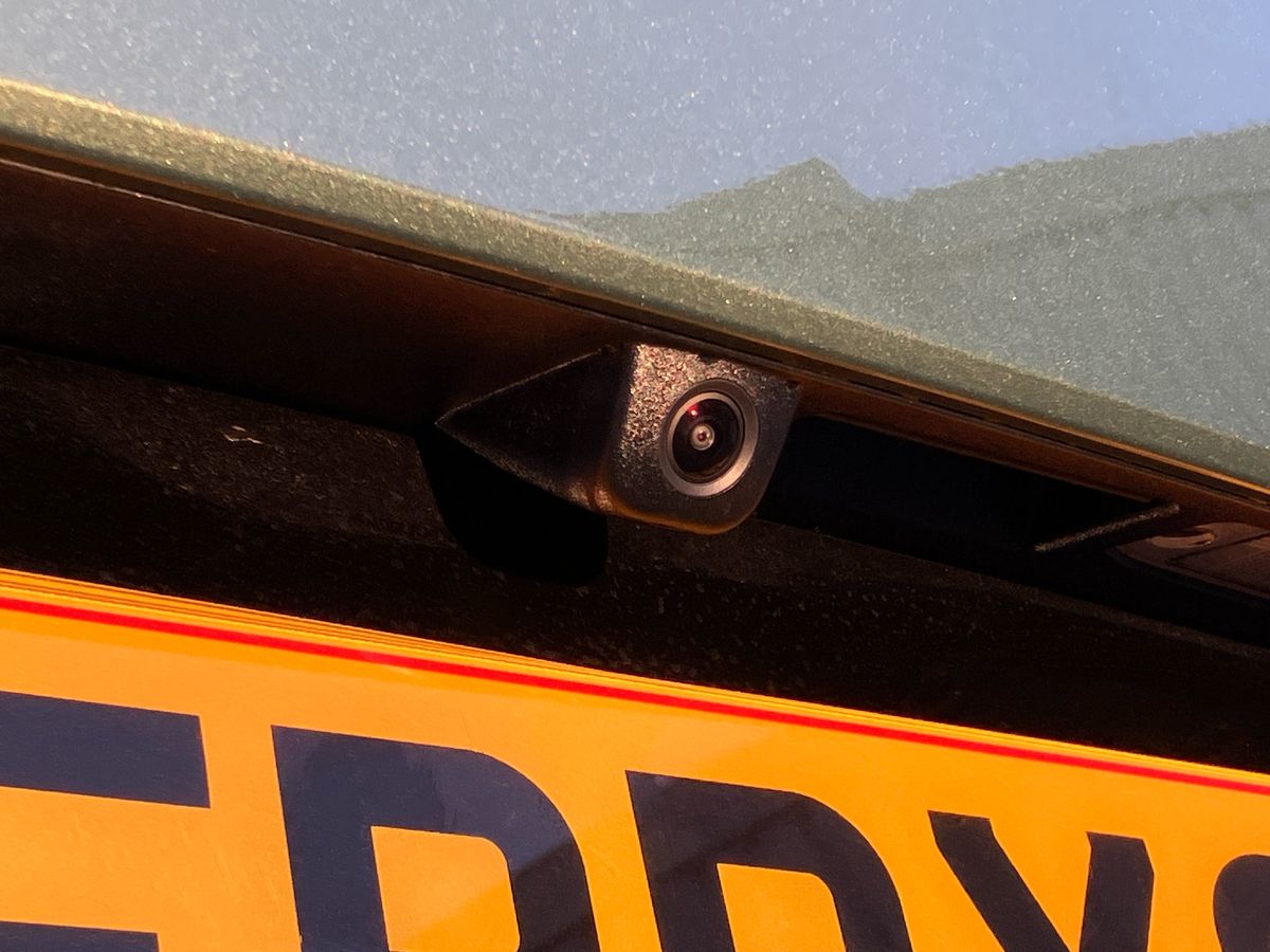 Used Kia Sportage 2025 for sale - 76980173: Photo 58