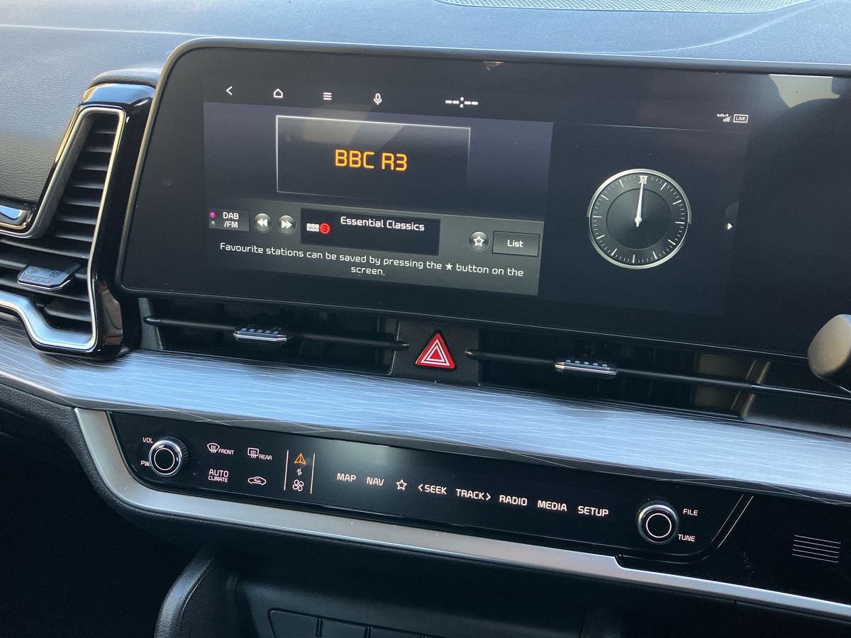 Used Kia Sportage 2025 for sale - 77271709: Photo 10