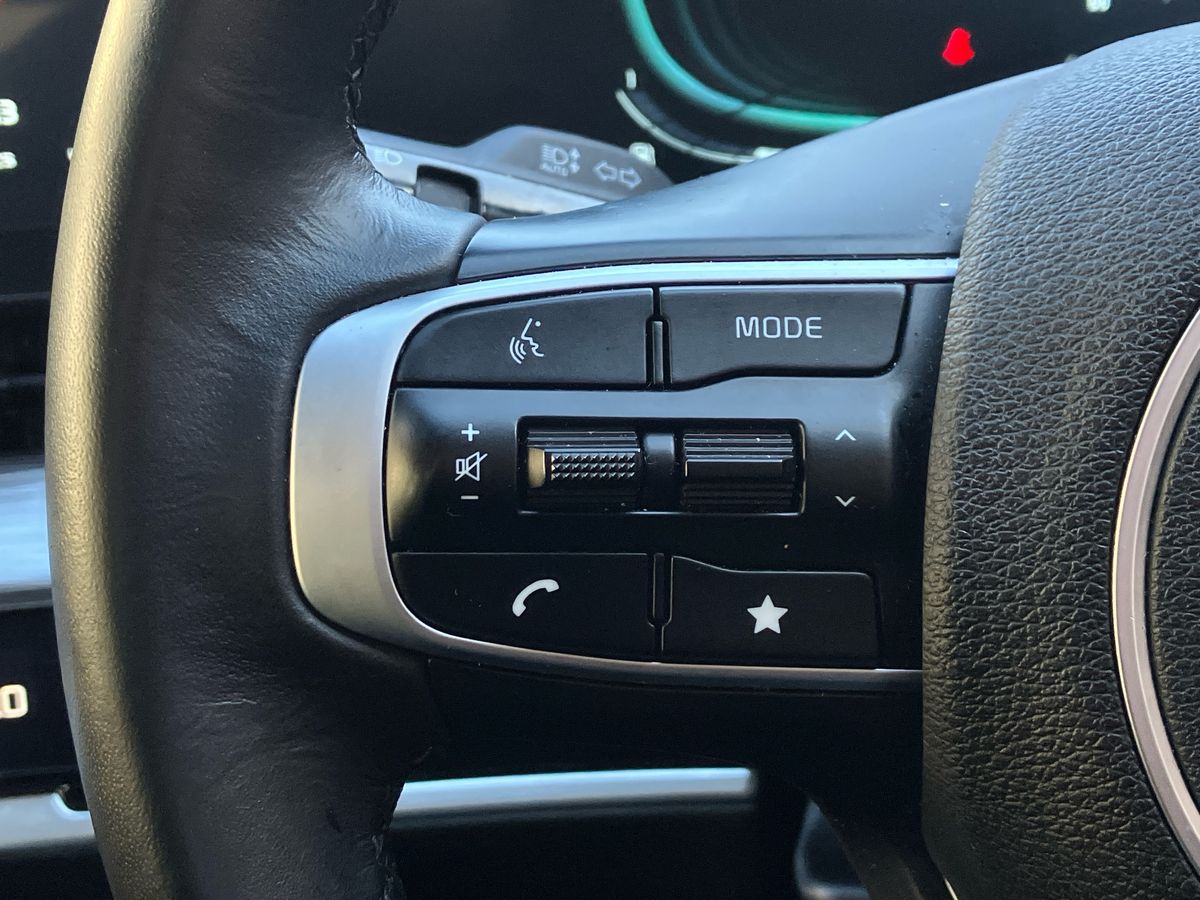 Used Kia Sportage 2025 for sale - 77271709: Photo 16