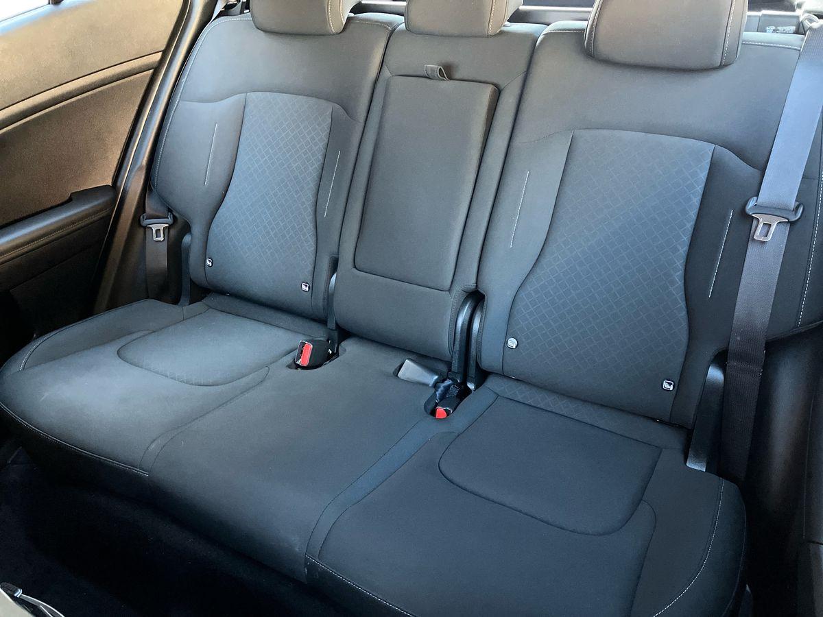 Used Kia Sportage 2025 for sale - 77271709: Photo 19