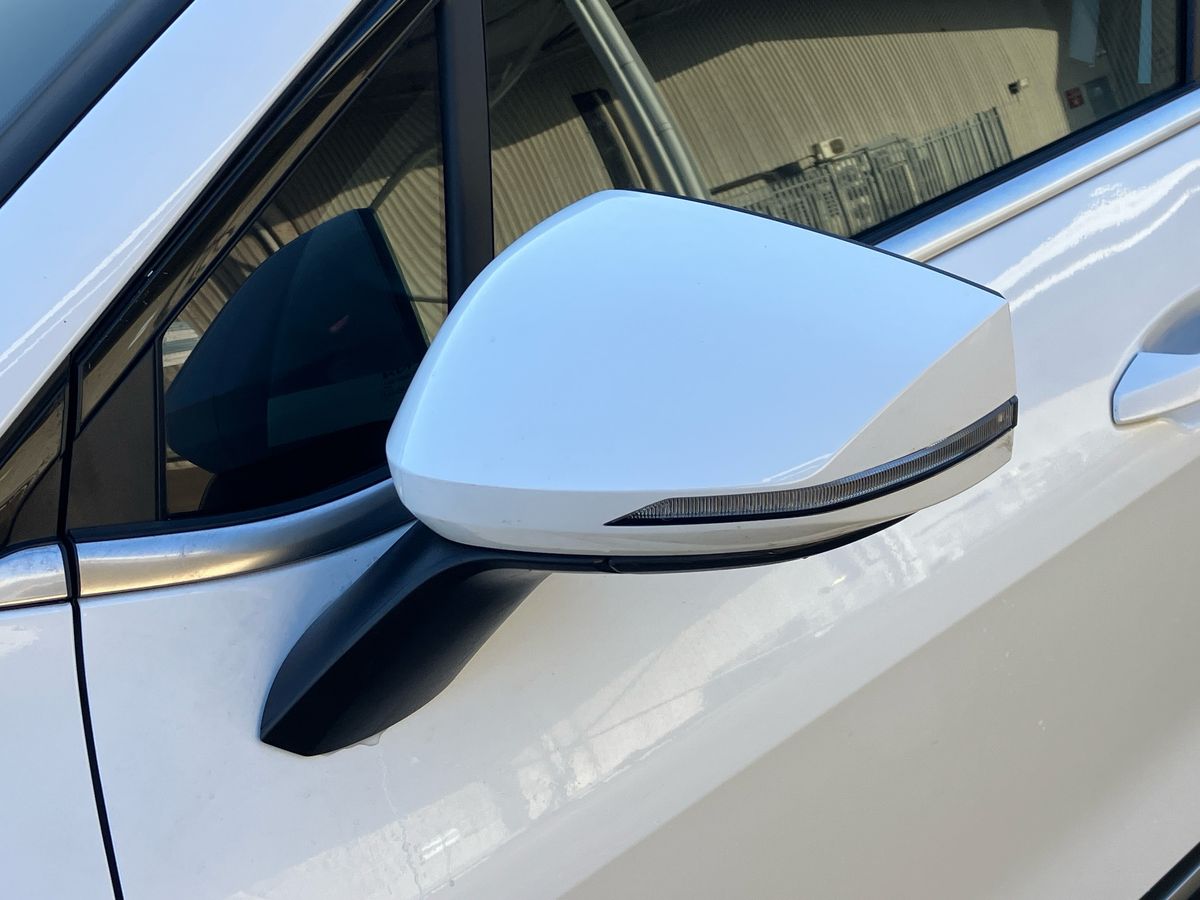 Used Kia Sportage 2025 for sale - 77271709: Photo 25