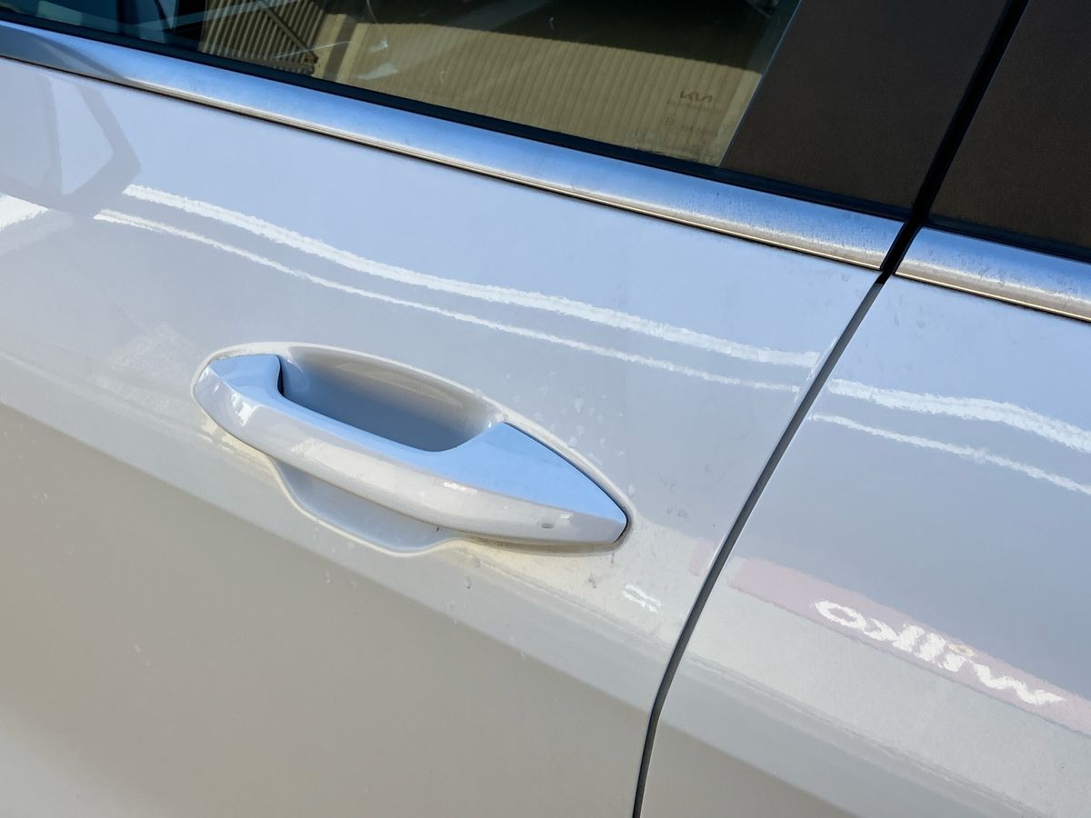 Used Kia Sportage 2025 for sale - 77271709: Photo 26