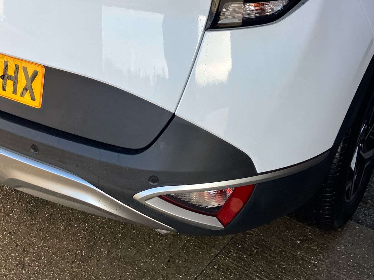 Used Kia Sportage 2025 for sale - 77271709: Photo 31