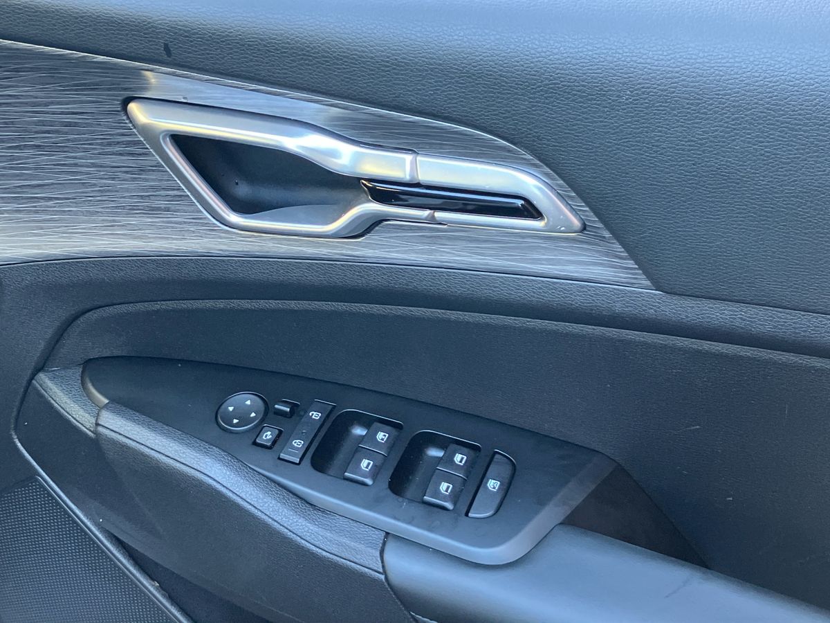 Used Kia Sportage 2025 for sale - 77271709: Photo 32