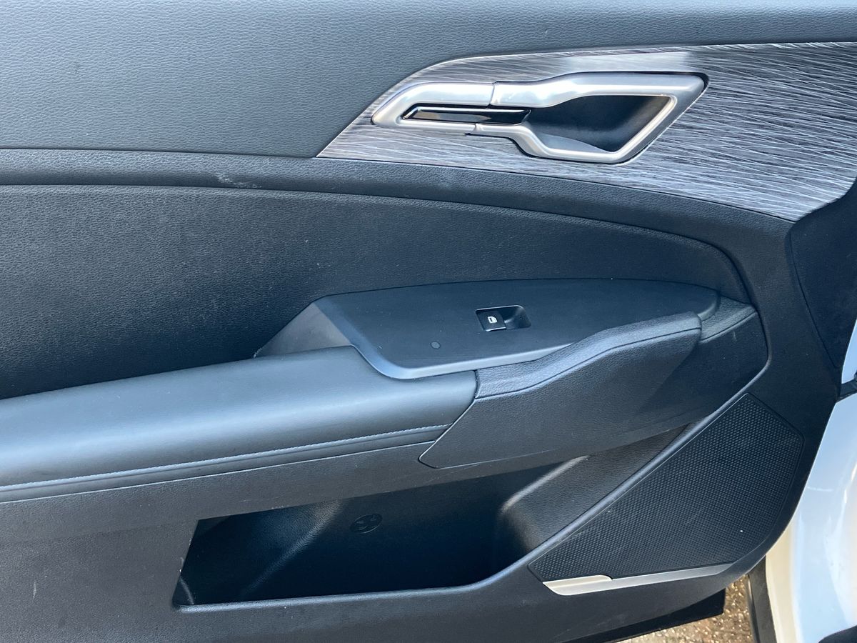 Used Kia Sportage 2025 for sale - 77271709: Photo 34