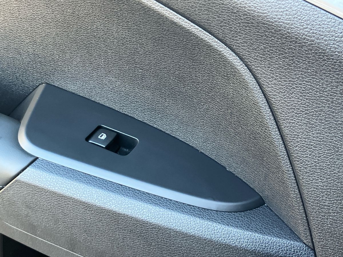 Used Kia Sportage 2025 for sale - 77271709: Photo 37