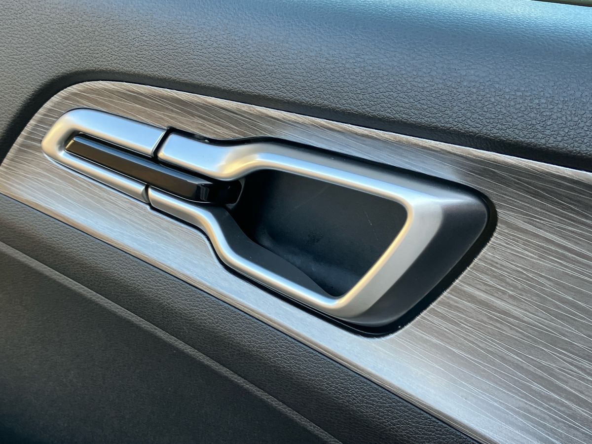 Used Kia Sportage 2025 for sale - 77271709: Photo 38