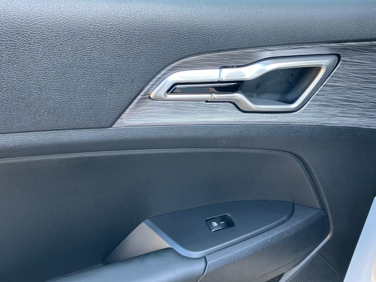 Used Kia Sportage 2025 for sale - 77271709: Photo 40