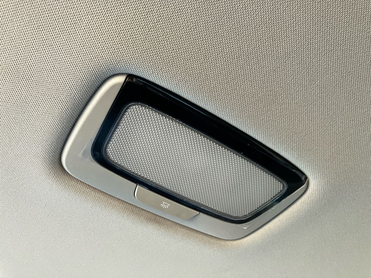 Used Kia Sportage 2025 for sale - 77271709: Photo 47