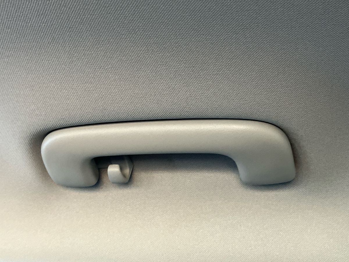 Used Kia Sportage 2025 for sale - 77271709: Photo 48