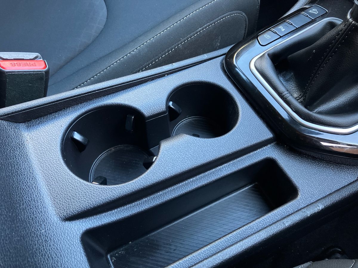 Used Kia Sportage 2025 for sale - 77271709: Photo 49