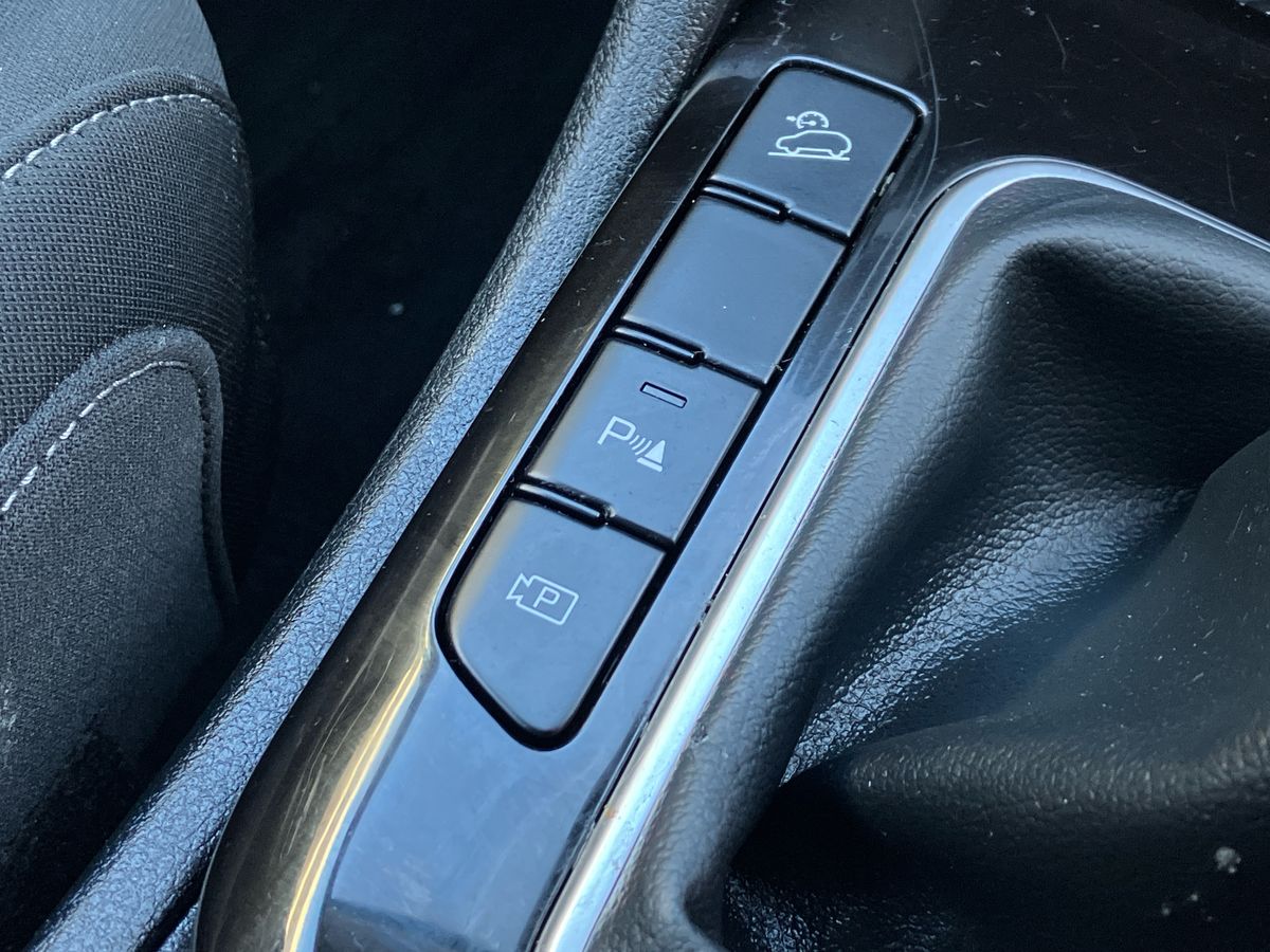 Used Kia Sportage 2025 for sale - 77271709: Photo 50