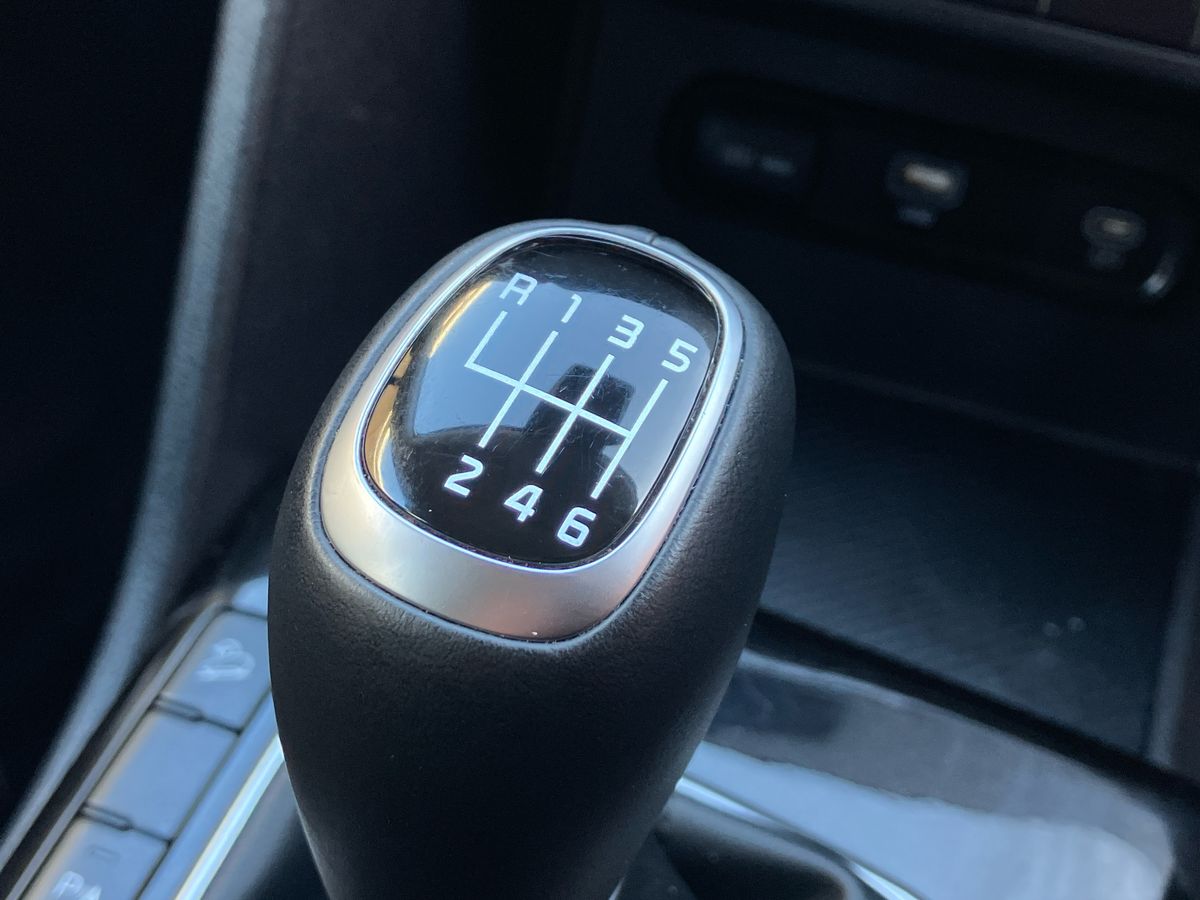 Used Kia Sportage 2025 for sale - 77271709: Photo 51