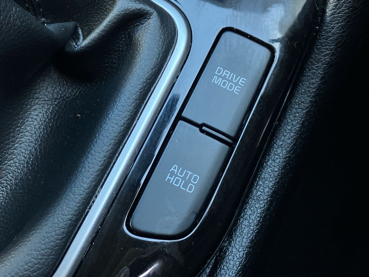 Used Kia Sportage 2025 for sale - 77271709: Photo 52