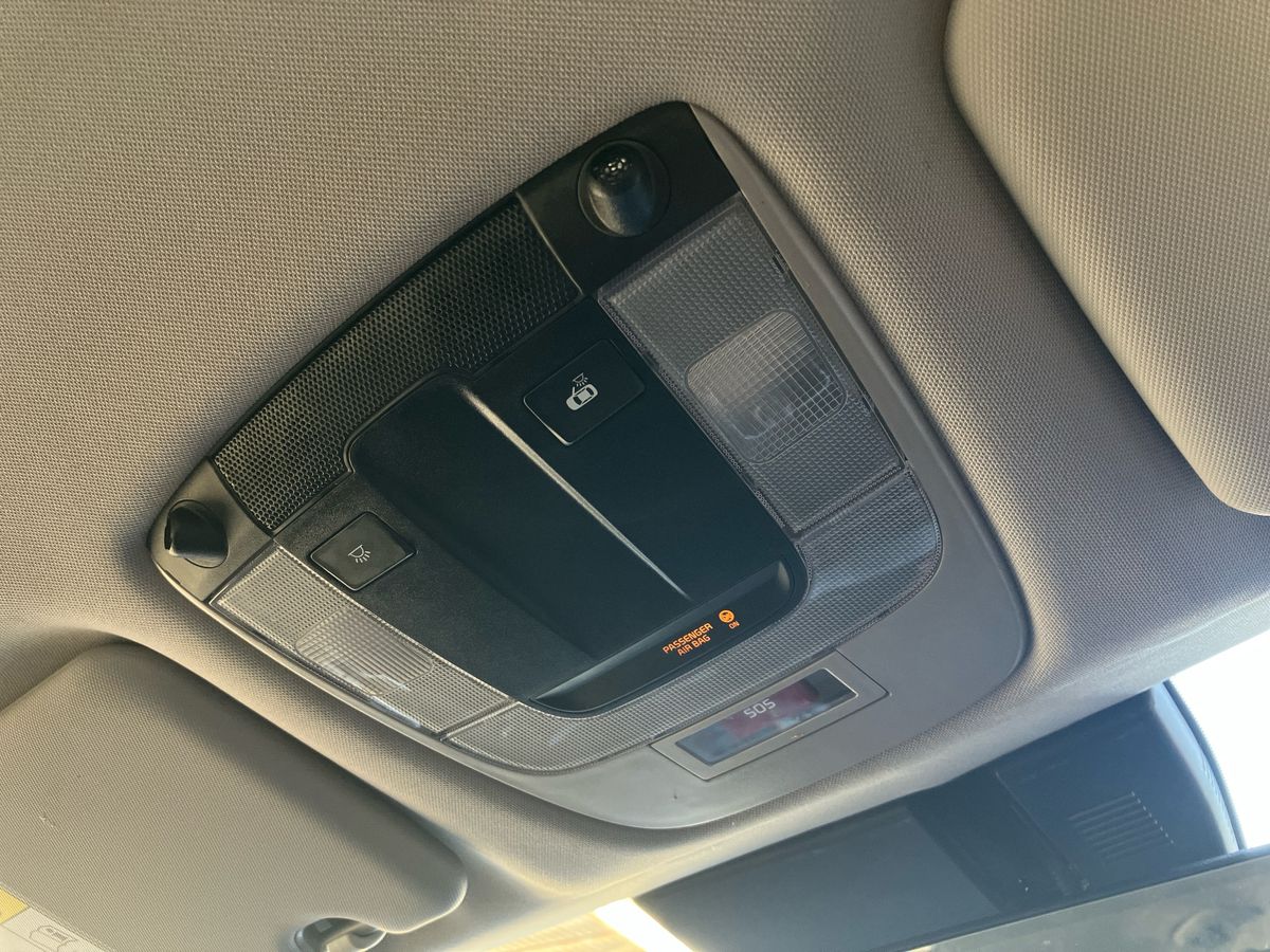 Used Kia Sportage 2025 for sale - 77271709: Photo 57