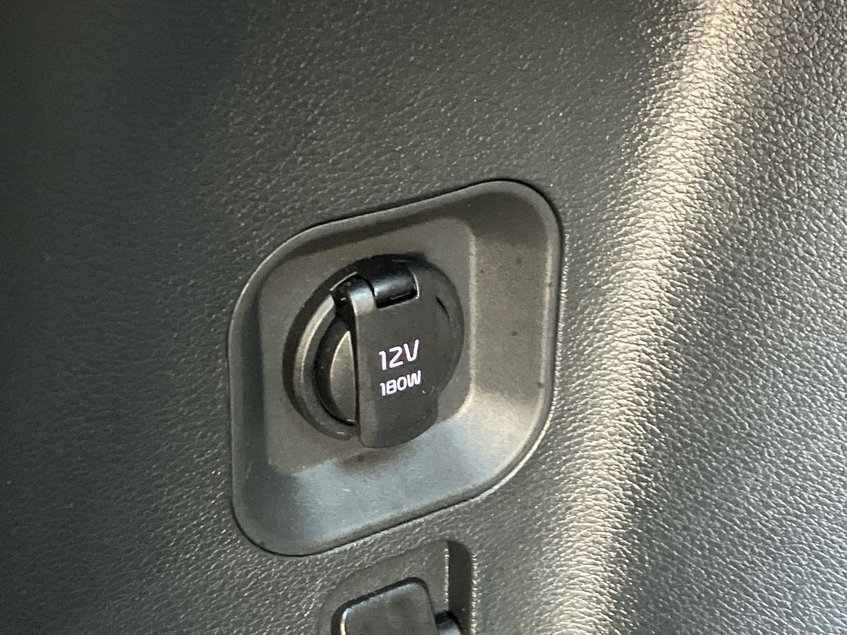 Used Kia Sportage 2025 for sale - 77271709: Photo 59