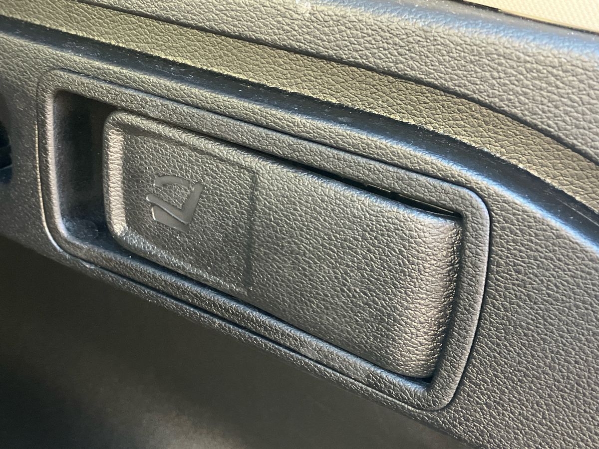 Used Kia Sportage 2025 for sale - 77271709: Photo 60