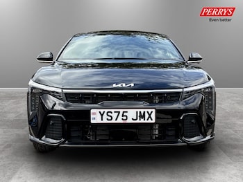 Used Kia K4 2026 for sale - 78667003: Photo