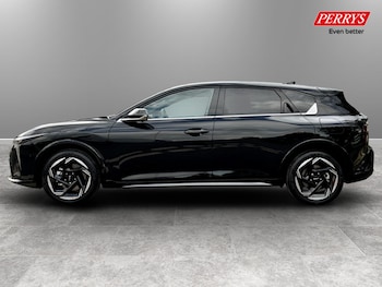 Used Kia K4 2026 for sale - 78667003: Photo