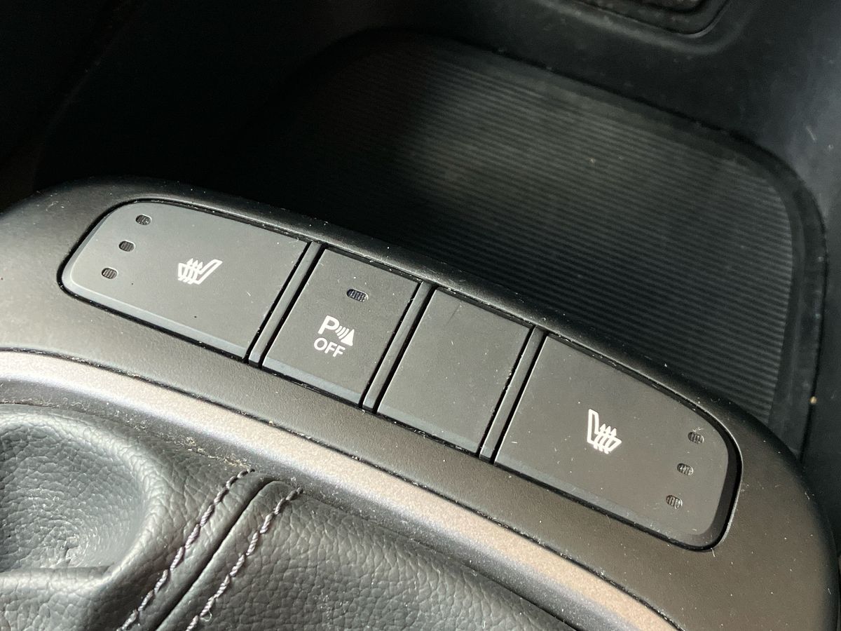 Vehicle 65
