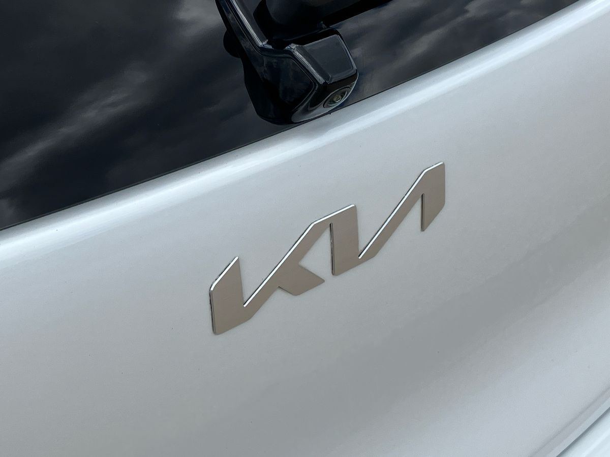 Vehicle 35