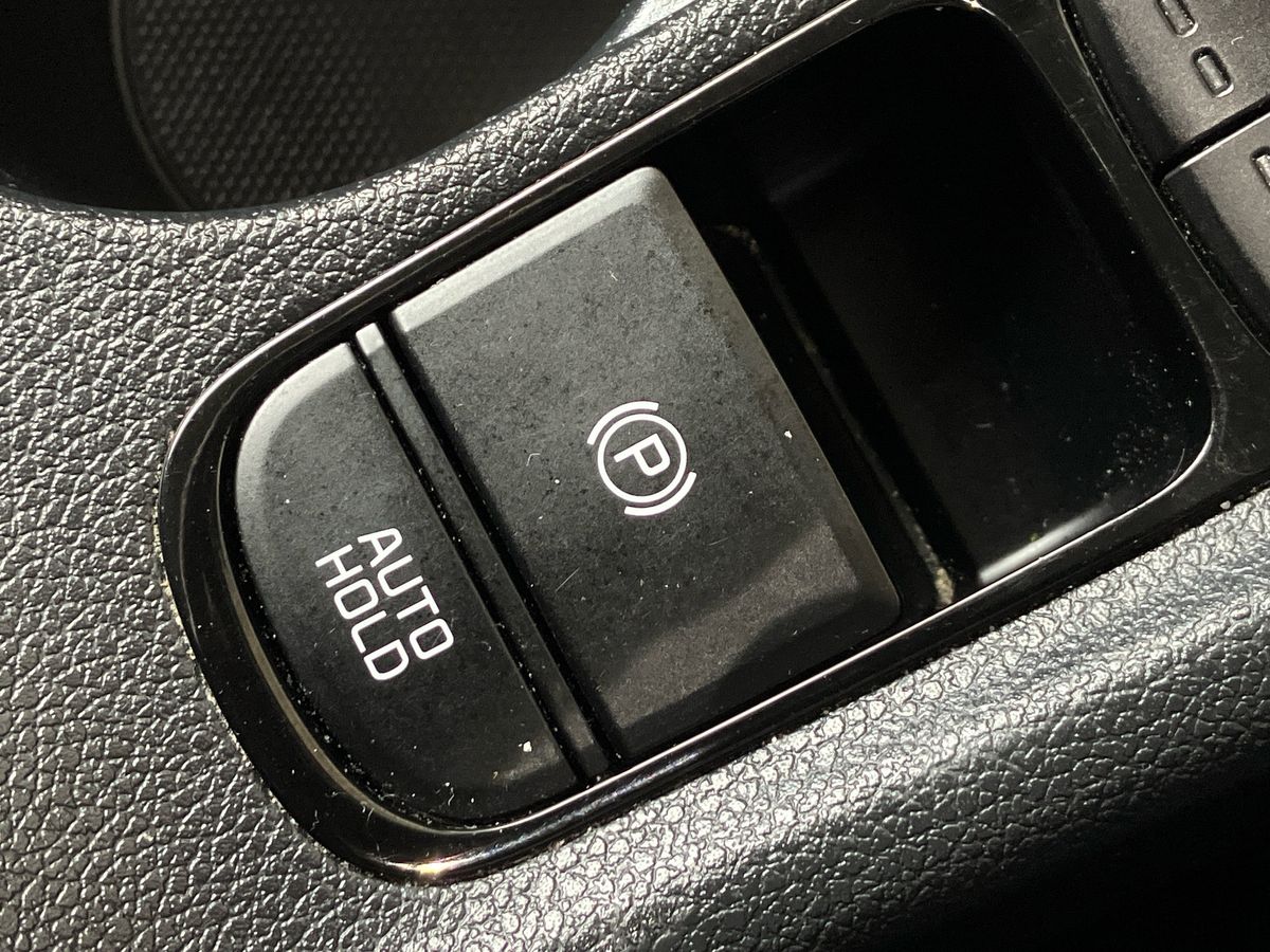 Vehicle 59