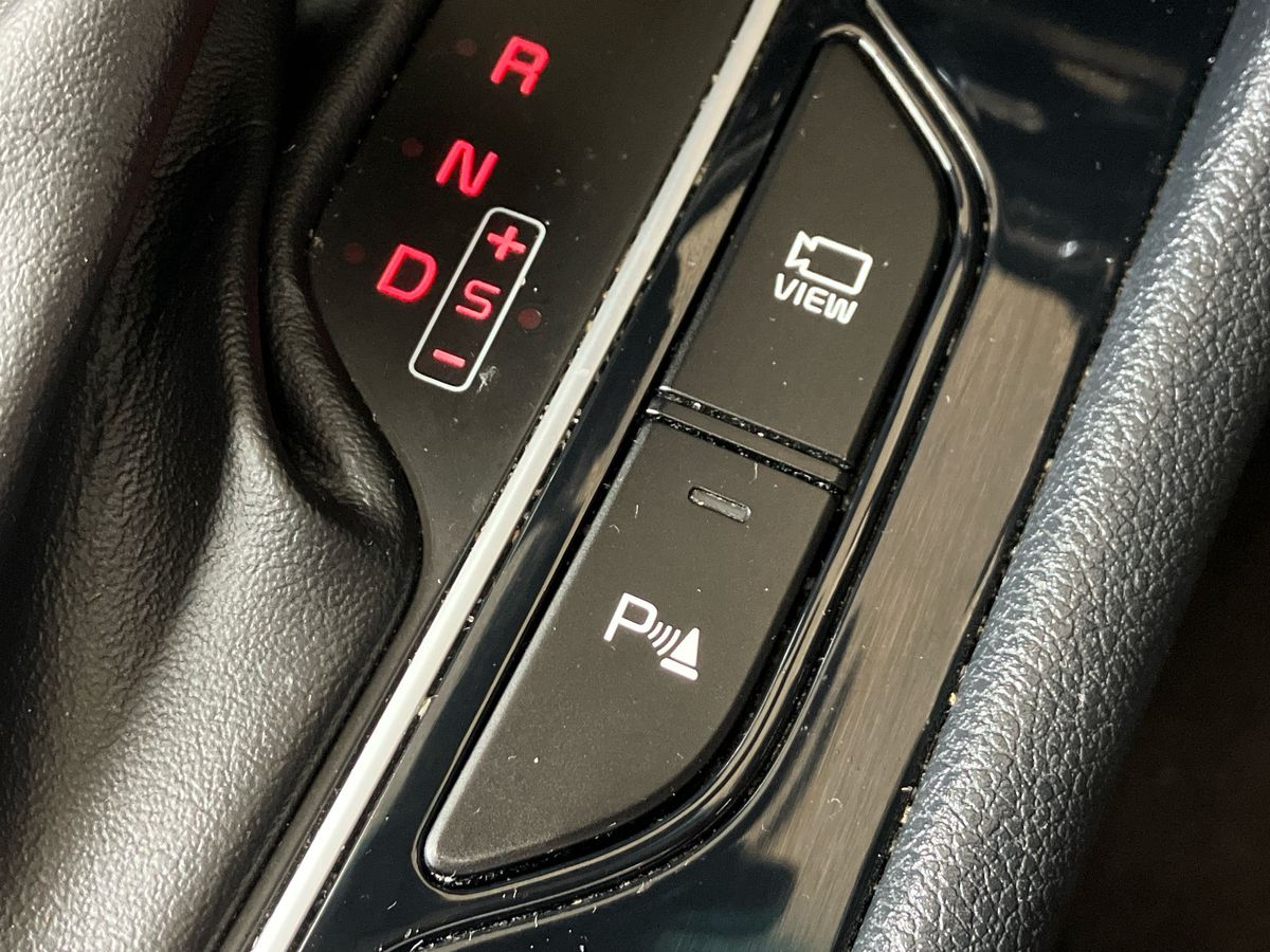 Vehicle 60
