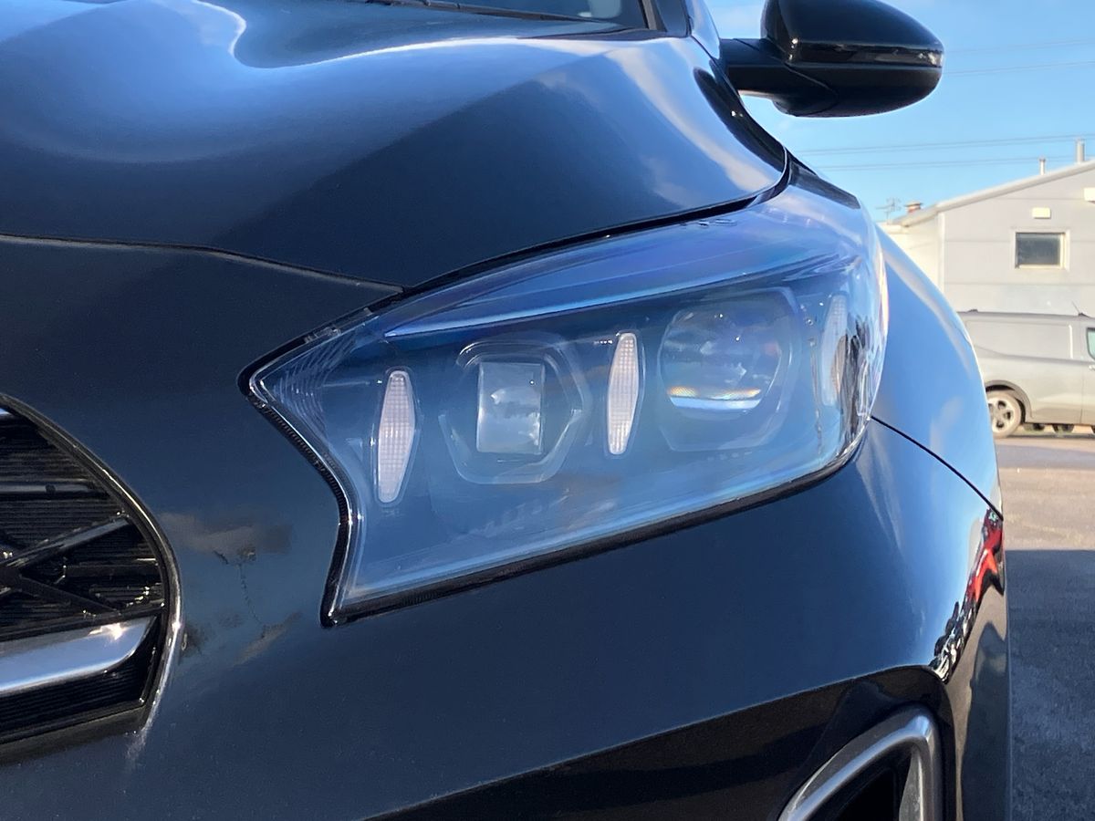 Used Kia XCeed 2025 for sale - 76980127: Photo 13