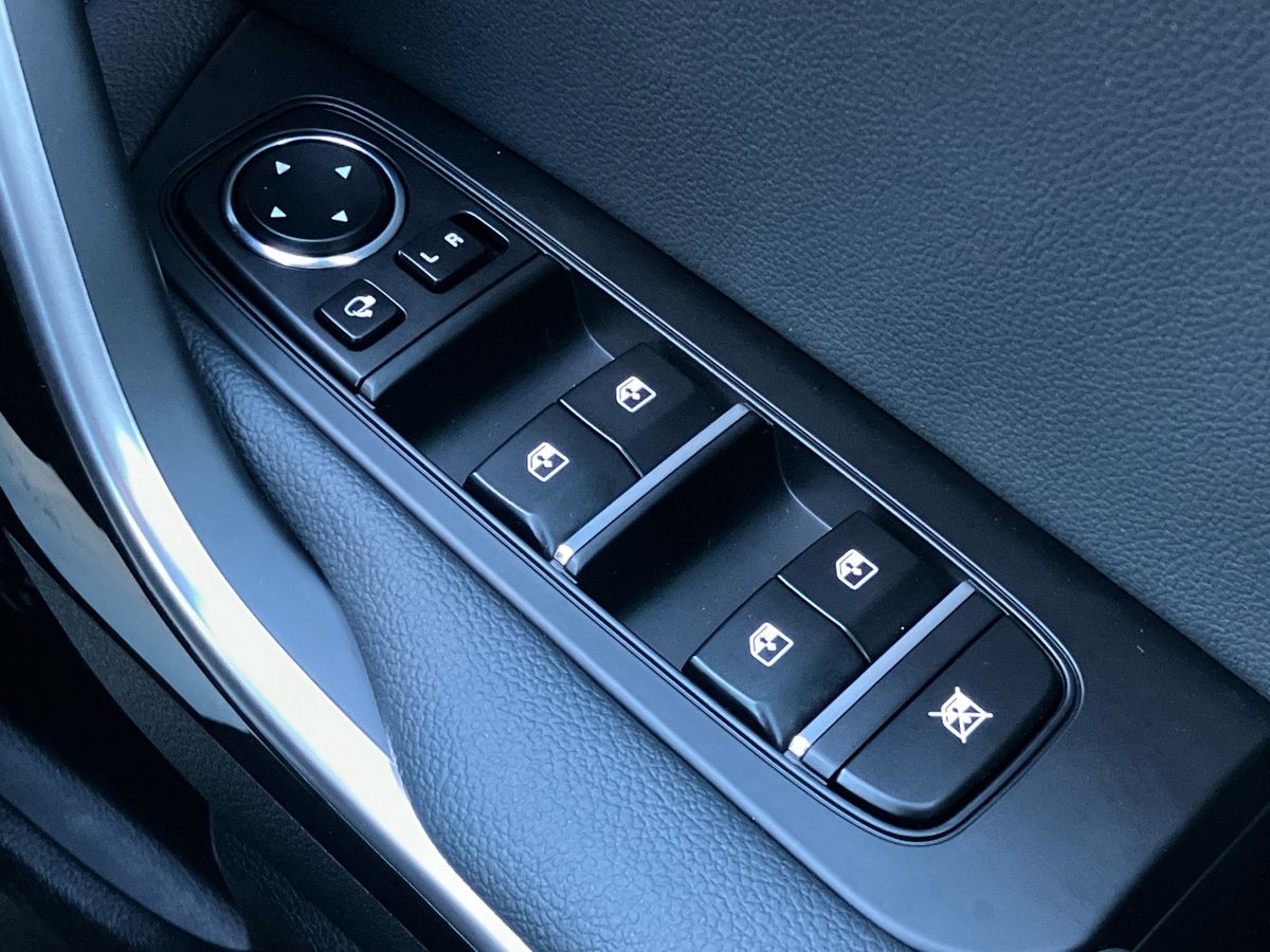 Used Kia XCeed 2025 for sale - 76980127: Photo 18