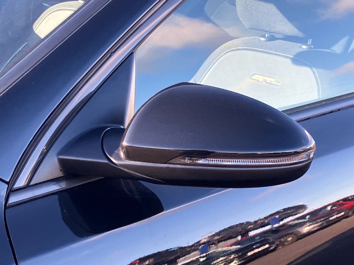 Used Kia XCeed 2025 for sale - 76980127: Photo 22