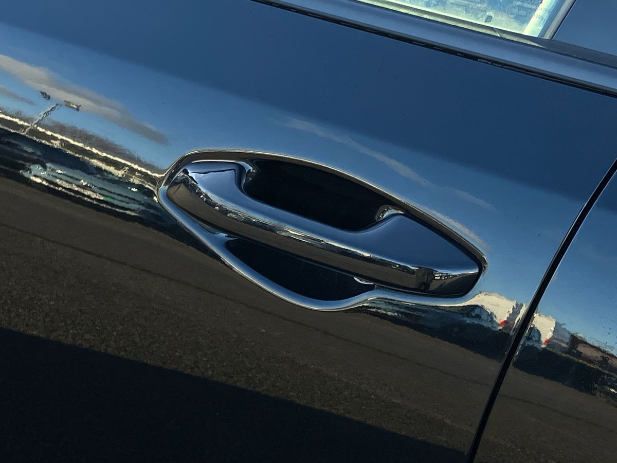 Used Kia XCeed 2025 for sale - 76980127: Photo 23