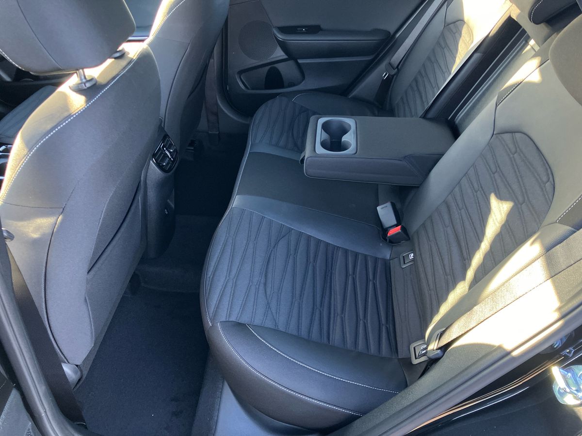 Used Kia XCeed 2025 for sale - 76980127: Photo 25