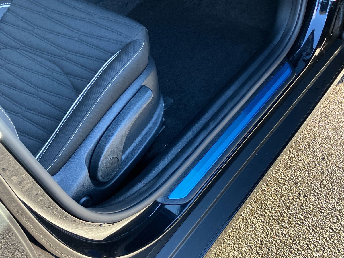 Used Kia XCeed 2025 for sale - 76980127: Photo 26