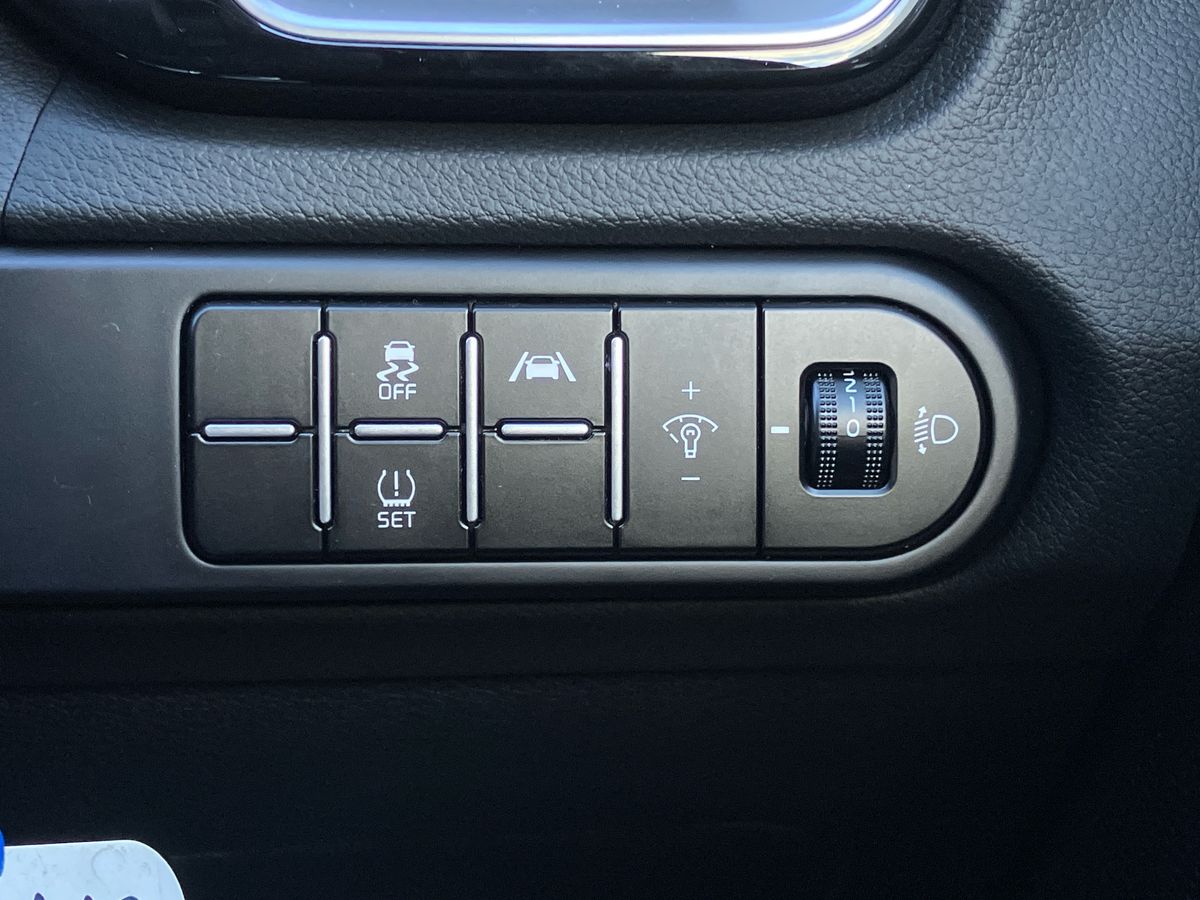 Used Kia XCeed 2025 for sale - 76980127: Photo 27