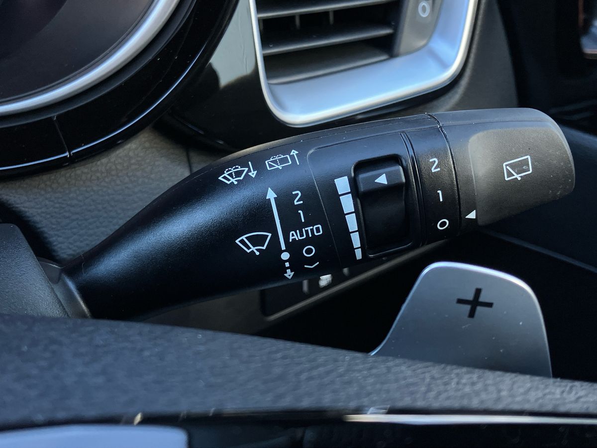 Used Kia XCeed 2025 for sale - 76980127: Photo 30