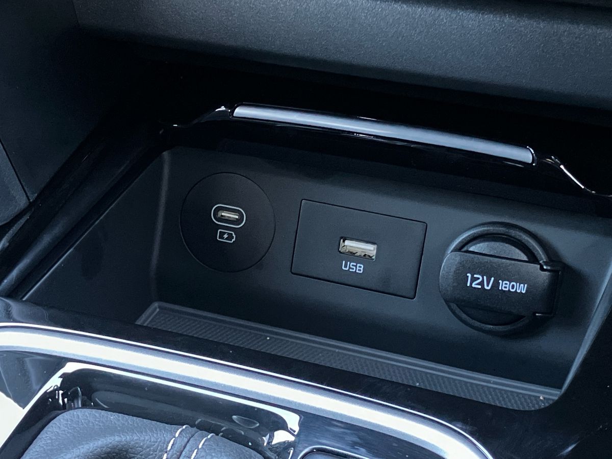 Used Kia XCeed 2025 for sale - 76980127: Photo 36