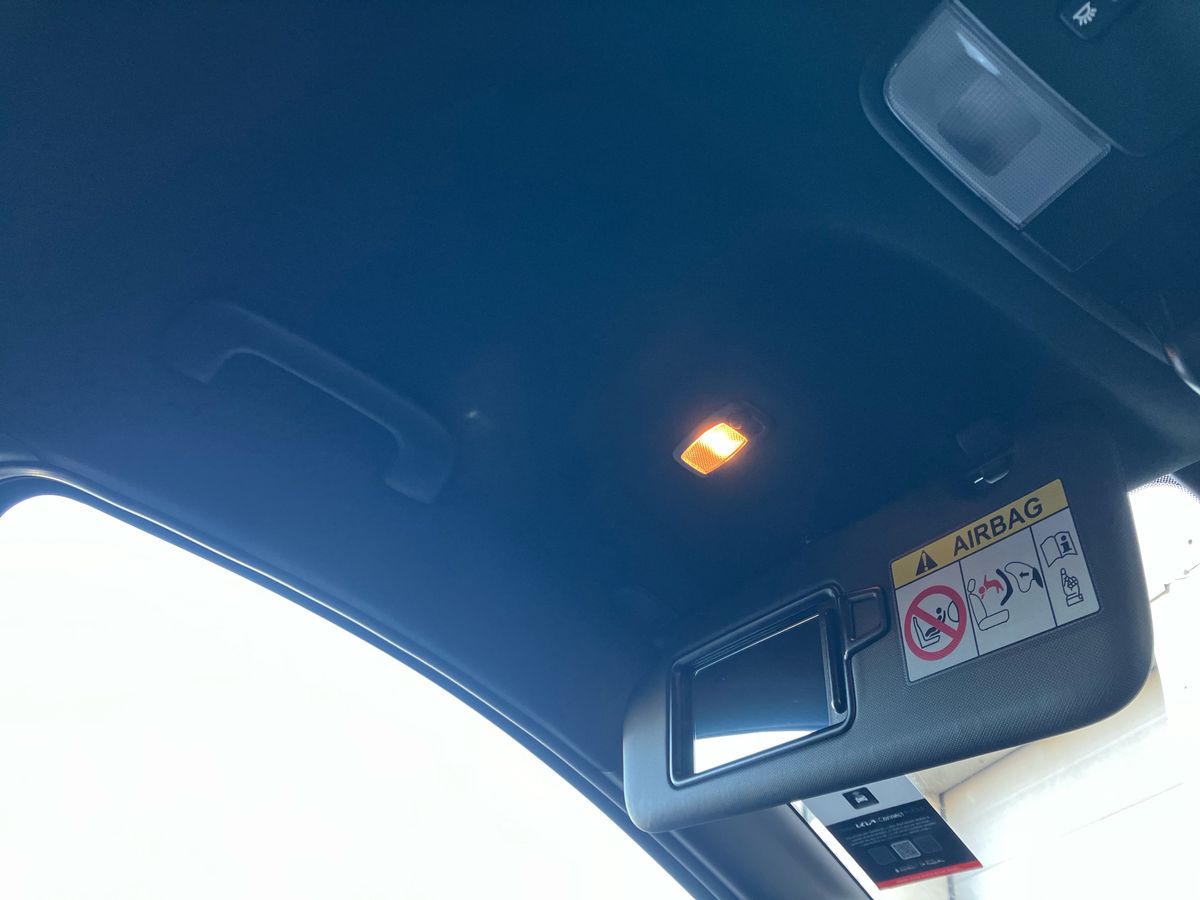 Used Kia XCeed 2025 for sale - 76980127: Photo 42