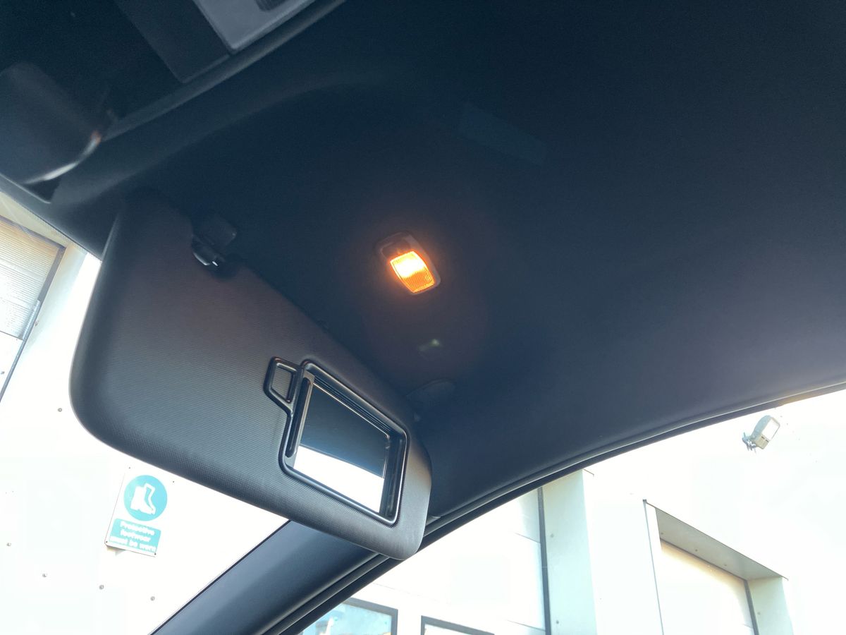 Used Kia XCeed 2025 for sale - 76980127: Photo 43