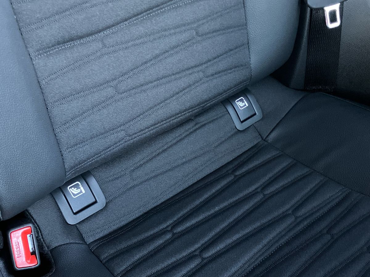 Used Kia XCeed 2025 for sale - 76980127: Photo 48