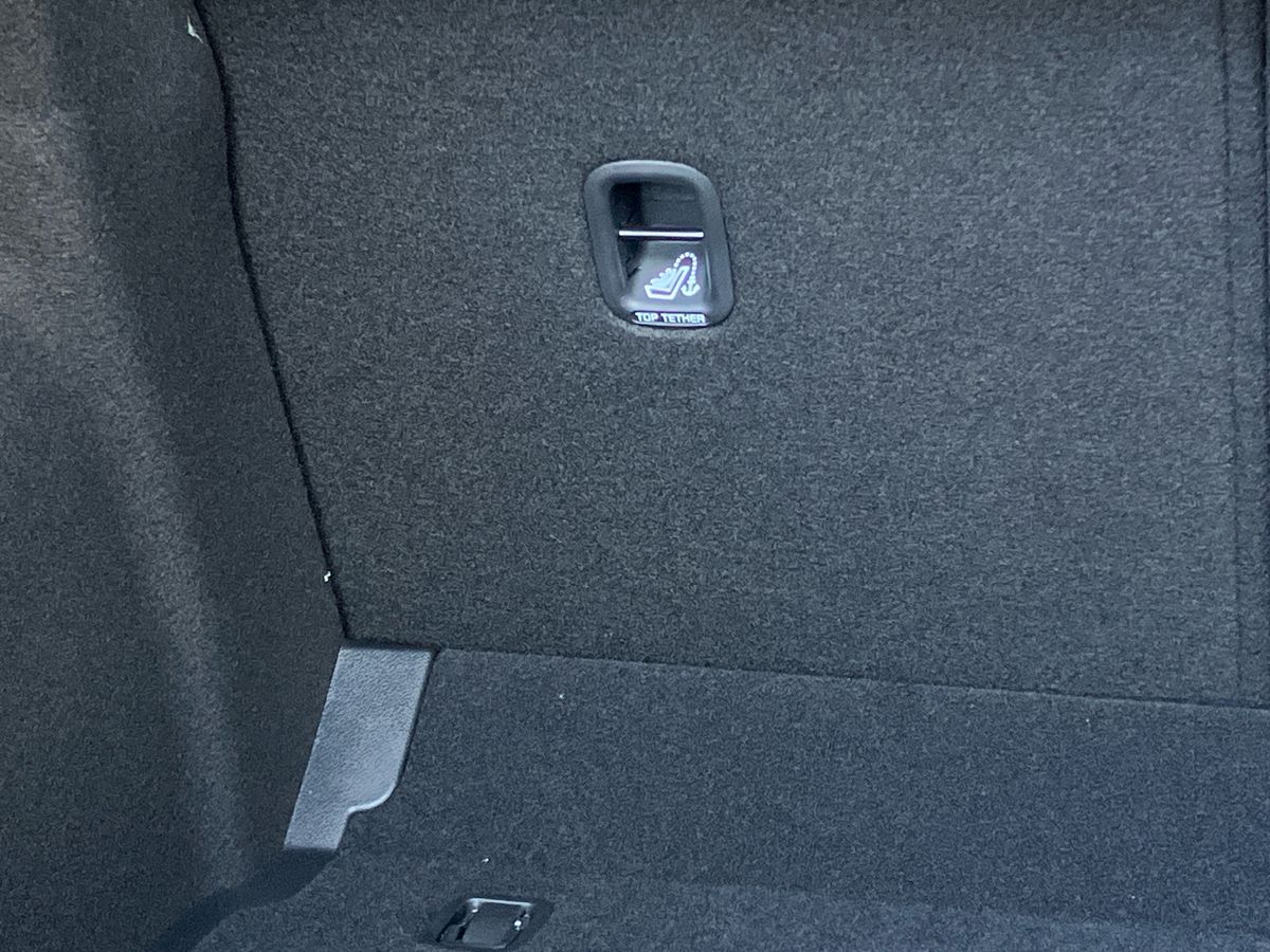 Used Kia XCeed 2025 for sale - 76980127: Photo 49