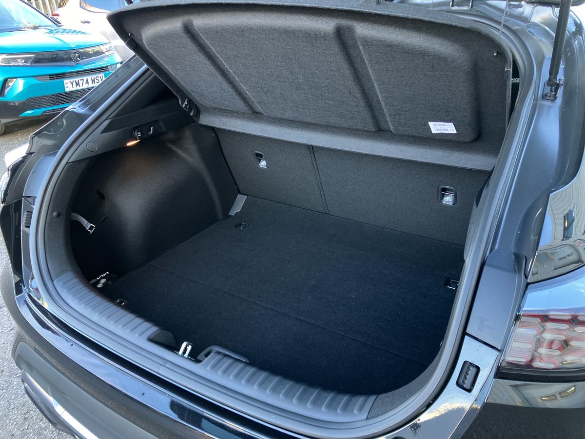 Used Kia XCeed 2025 for sale - 76980127: Photo 50