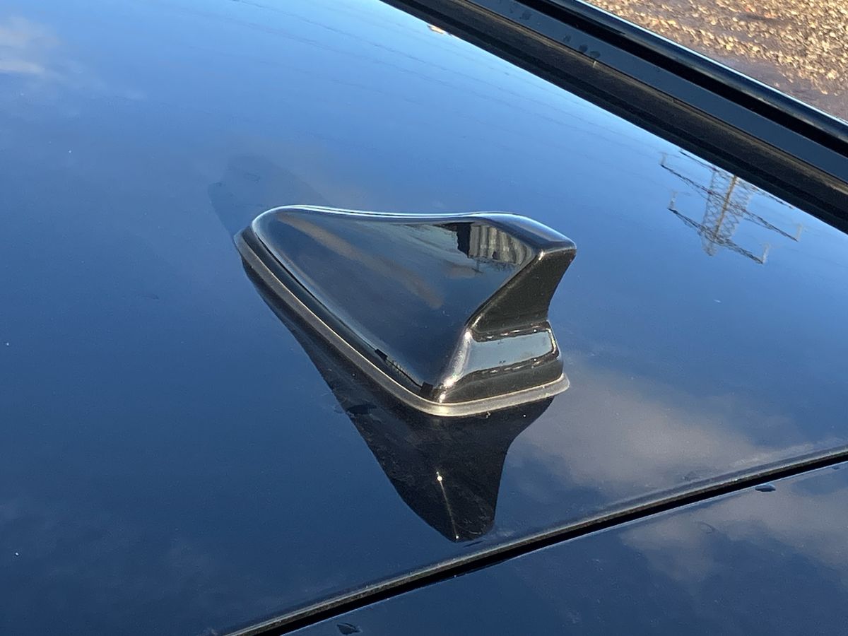 Used Kia XCeed 2025 for sale - 76980127: Photo 54