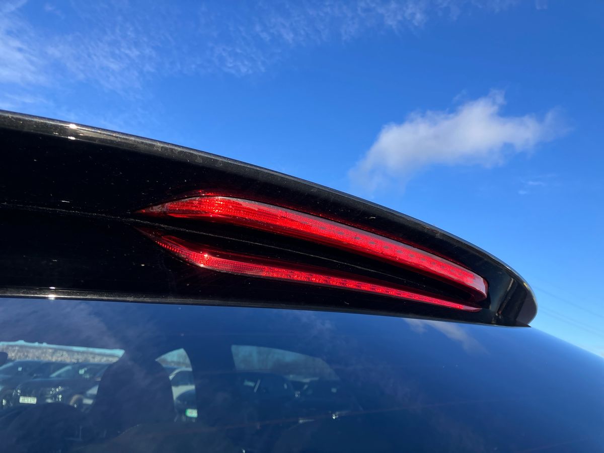 Used Kia XCeed 2025 for sale - 76980127: Photo 55